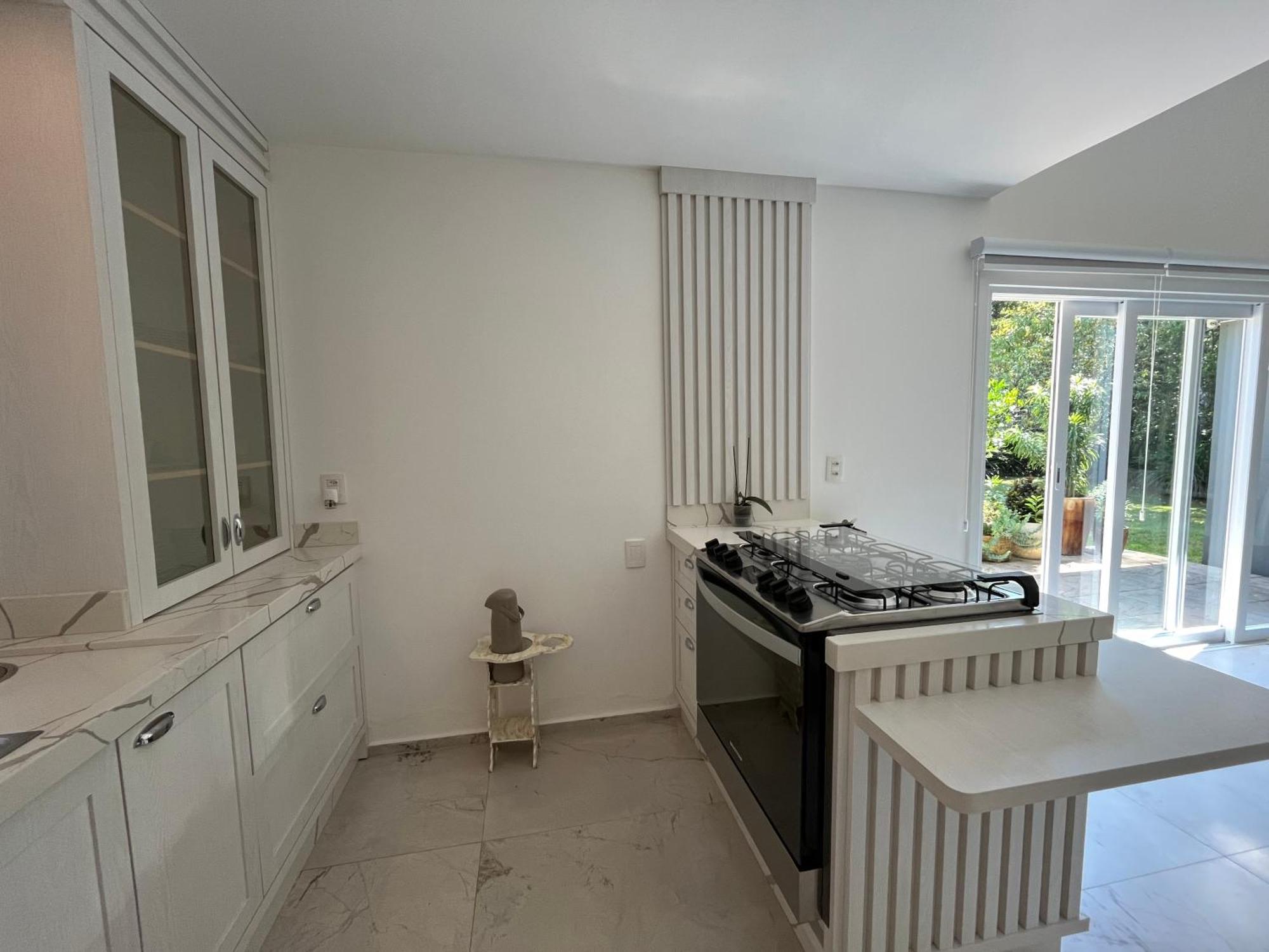 Casa De Campo Lotus Villa Nova Hartz Екстериор снимка